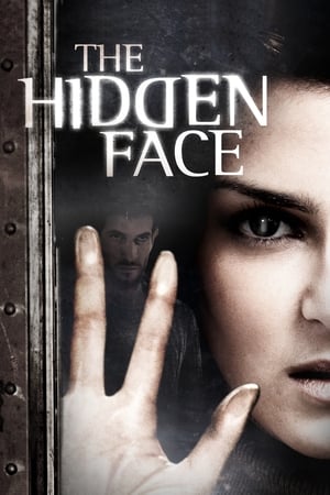 
La cara oculta (2011)