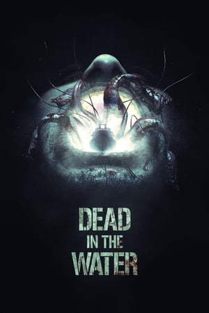 
Muerte en el Mar (2018)