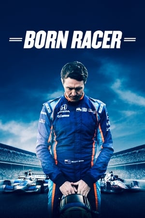 
Born Racer (2018)