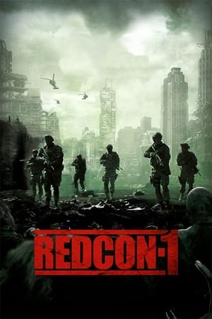 
Redcon 1 (2018)