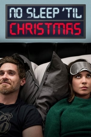 
No Duermas Hasta Navidad (2018)