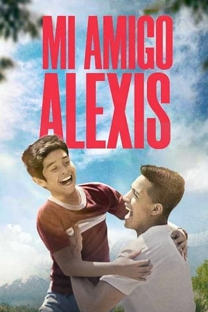 
Mi Amigo Alexis (2019)