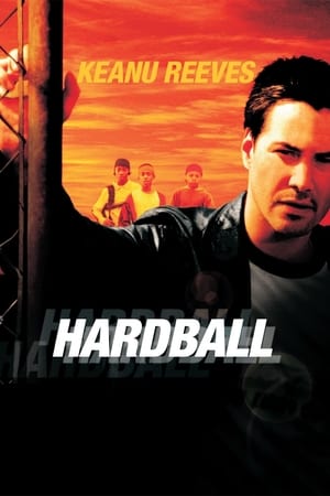 
Hardball (2001)