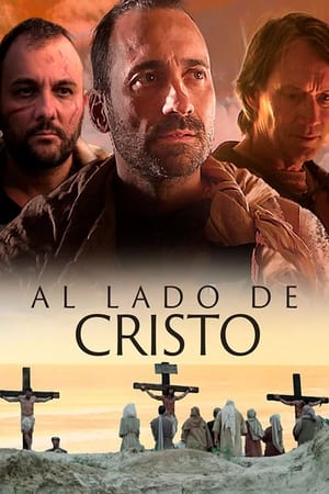
Al Lado de Cristo (2020)