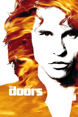 
The Doors (1991)