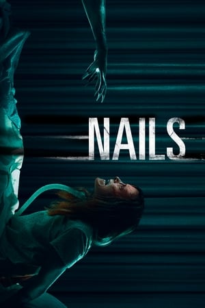 
Nails (2017)