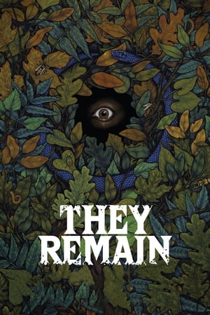 
They Remain (2018)