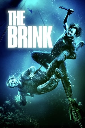 
The Brink (2017)