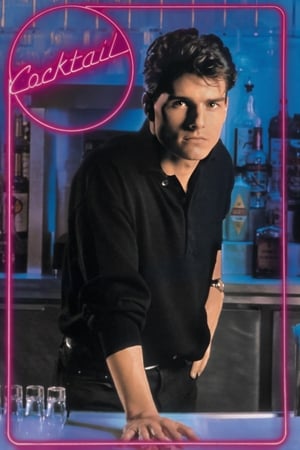
Cocktail (1988)
