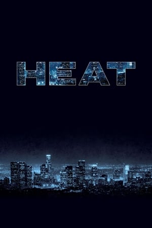 
Heat (1995)