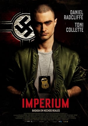 
Imperium (2016)