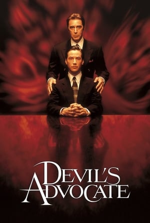 
El abogado del diablo (1997)