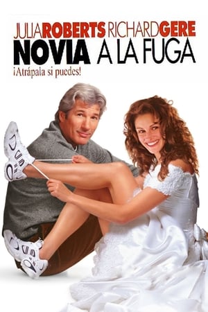 
Novia Fugitiva (1999)