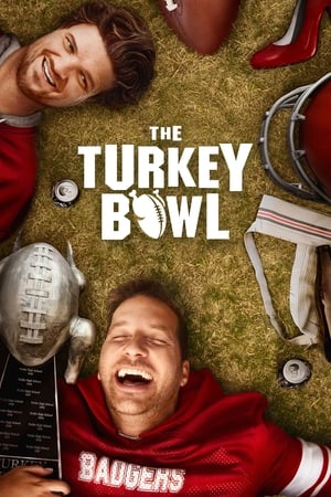 
The Turkey Bowl (2019)