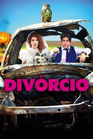 
Divorcio (2017)