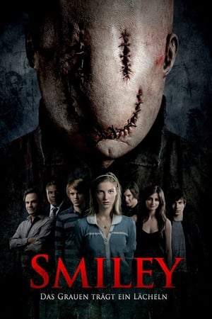 
Smiley (2012)