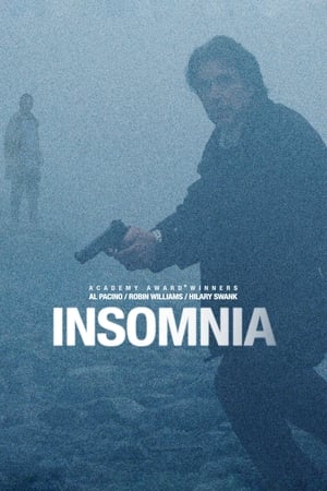 
Insomnio (2002)