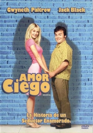 
Amor ciego (2001)