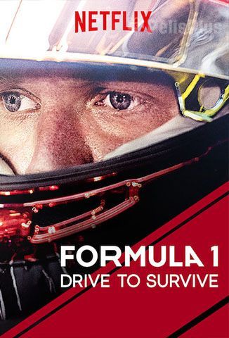 Fórmula 1: La Emoción de un Grand Prix