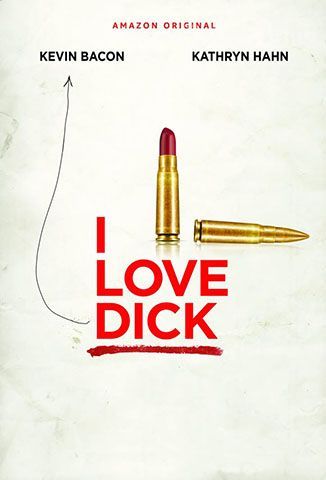 Amo a Dick