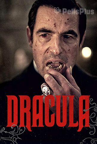 Drácula (2020)