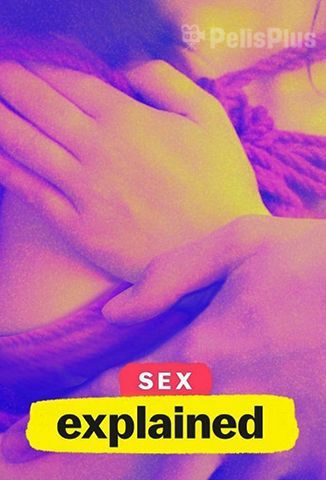 El Sexo, En Pocas Palabras